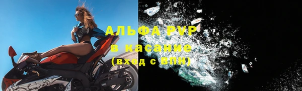 кокс Кодинск