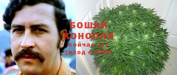 мдма Козловка