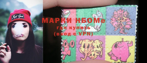 молекула духа Кинешма